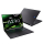 Gigabyte AERO X16 Ryzen AI 7 350/64GB/1TB/W11 RTX5050 165Hz - 1418079 - zdjęcie 2